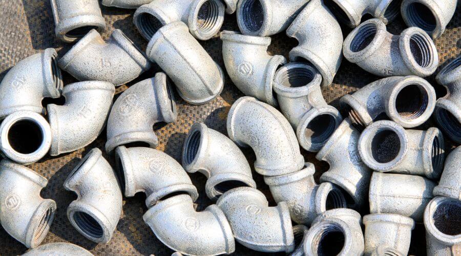 Professional Siding Services services in Bretton Woods, NH